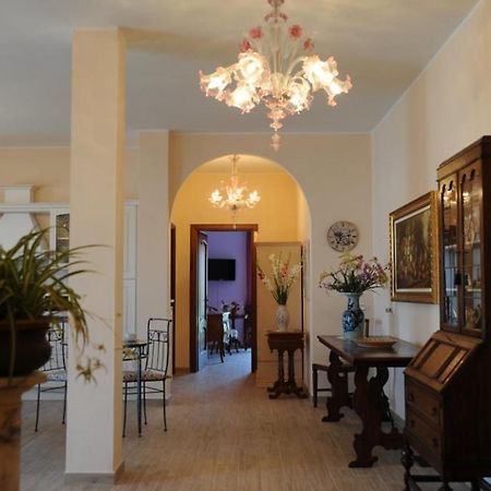 B&B Paola E Francesco San Martino Siccomario Extérieur photo