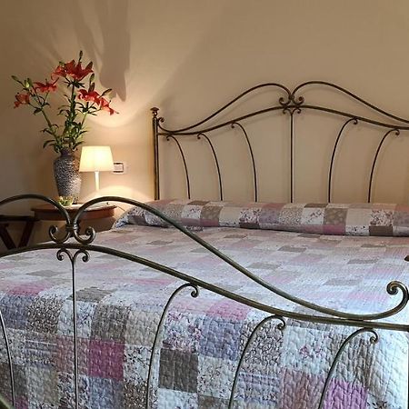 B&B Paola E Francesco San Martino Siccomario Extérieur photo
