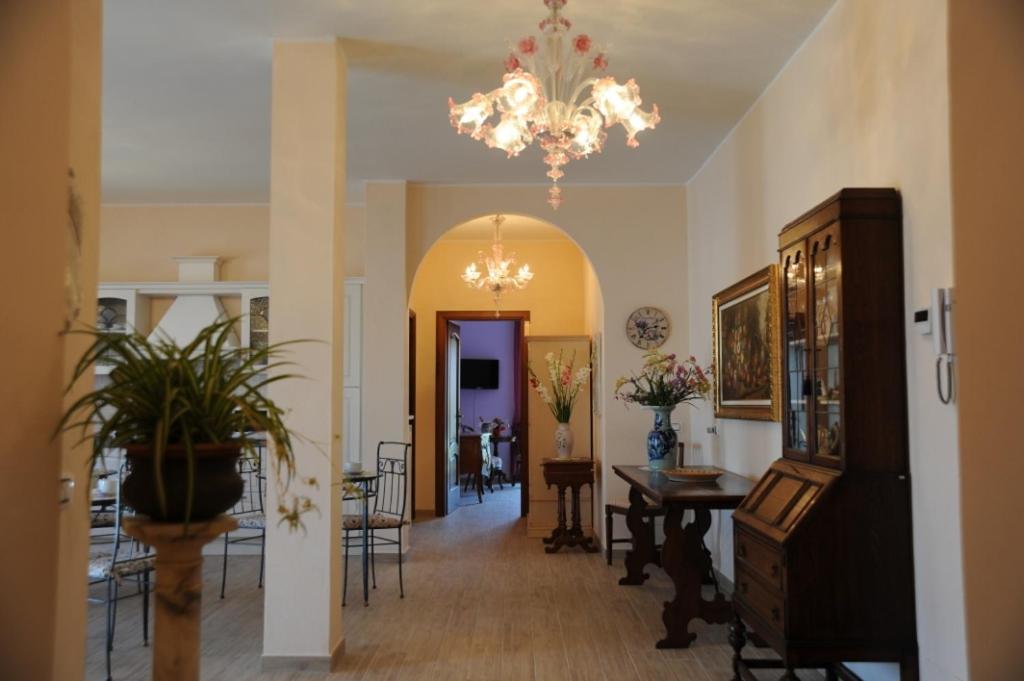 B&B Paola E Francesco San Martino Siccomario Extérieur photo