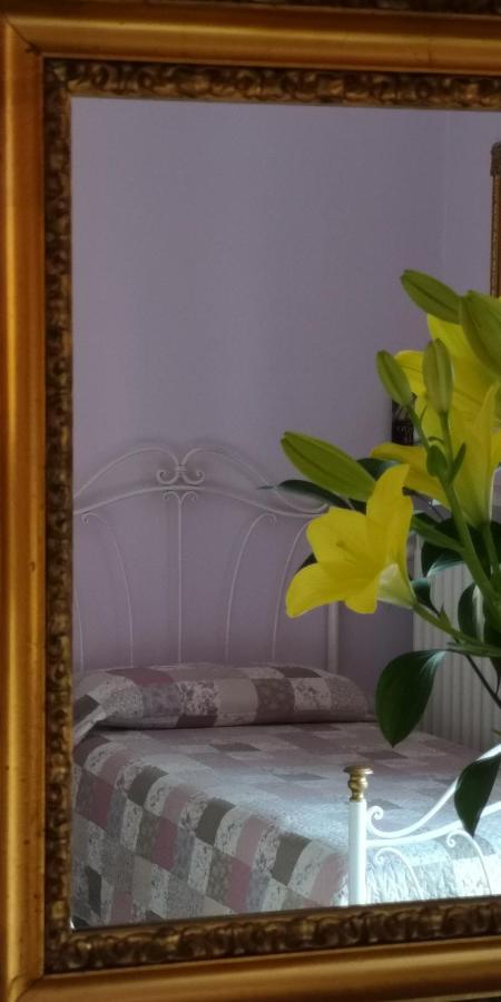 B&B Paola E Francesco San Martino Siccomario Extérieur photo