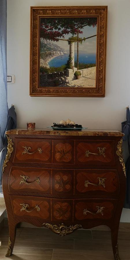 B&B Paola E Francesco San Martino Siccomario Extérieur photo